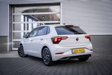 Voertuigafbeelding 10