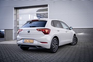 Voertuigafbeelding 13