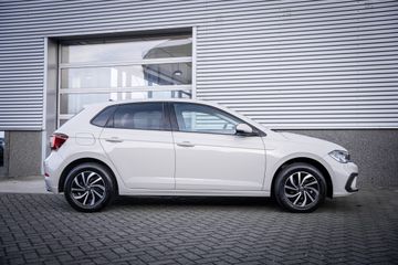 Voertuigafbeelding 14