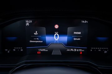 Voertuigafbeelding 15