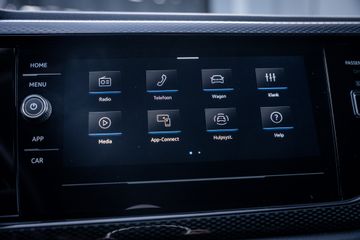 Voertuigafbeelding 19