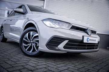 Voertuigafbeelding 2