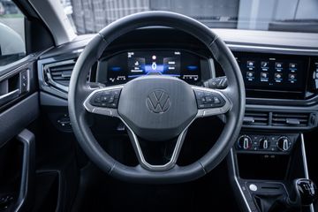 Voertuigafbeelding 25