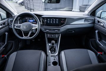 Voertuigafbeelding 26