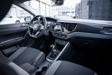 Voertuigafbeelding 28