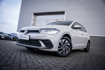 Voertuigafbeelding 4