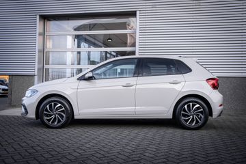 Voertuigafbeelding 5