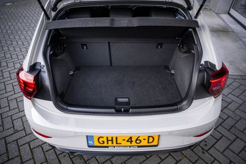 Voertuigafbeelding 9