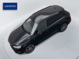 Voertuigafbeelding 30