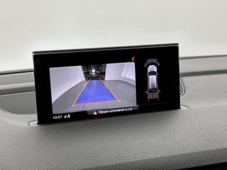 Voertuigafbeelding 33