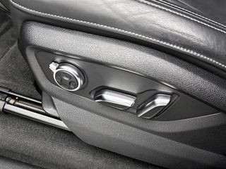 Voertuigafbeelding 37