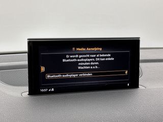 Voertuigafbeelding 40