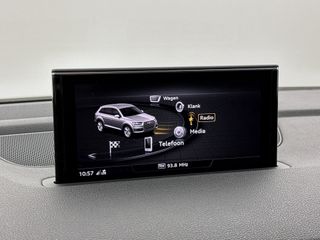 Voertuigafbeelding 41