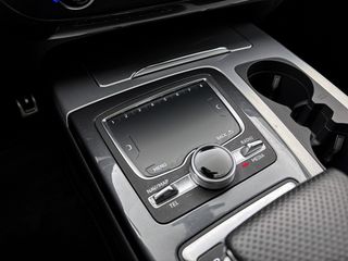 Voertuigafbeelding 42