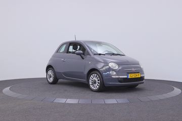 Voertuigafbeelding 11