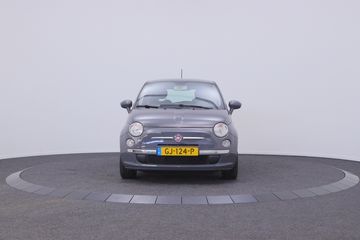 Voertuigafbeelding 12