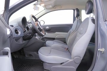 Voertuigafbeelding 13