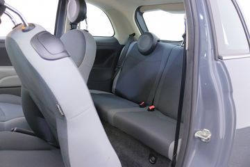 Voertuigafbeelding 14