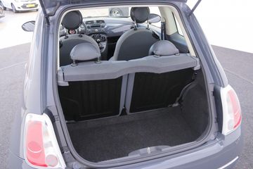 Voertuigafbeelding 15