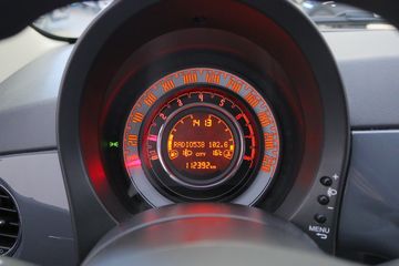 Voertuigafbeelding 22