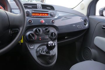 Voertuigafbeelding 24