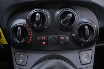 Voertuigafbeelding 26