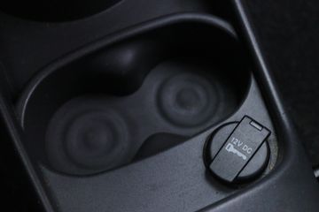 Voertuigafbeelding 27