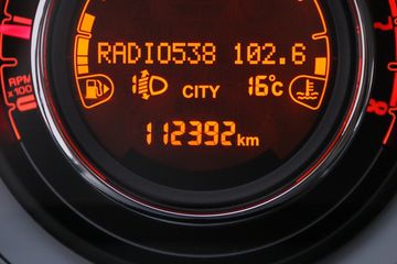 Voertuigafbeelding 3