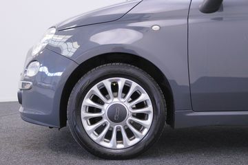 Voertuigafbeelding 6