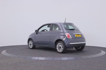 Voertuigafbeelding 7