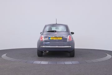 Voertuigafbeelding 8