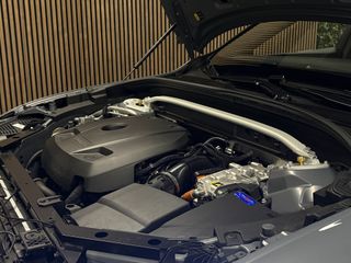 Voertuigafbeelding 16