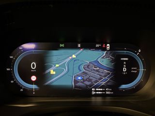 Voertuigafbeelding 27