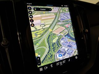 Voertuigafbeelding 28