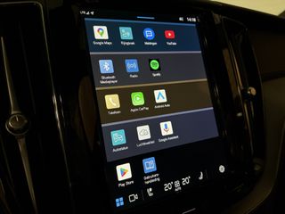 Voertuigafbeelding 29