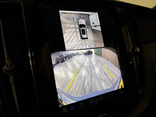 Voertuigafbeelding 30