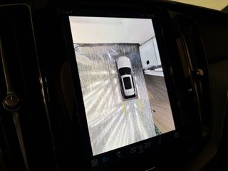 Voertuigafbeelding 31