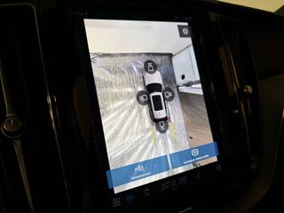 Voertuigafbeelding 32