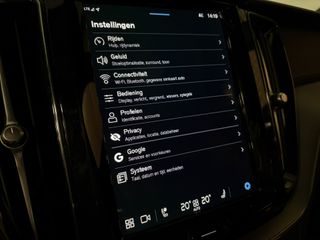 Voertuigafbeelding 33