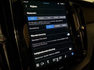 Voertuigafbeelding 34