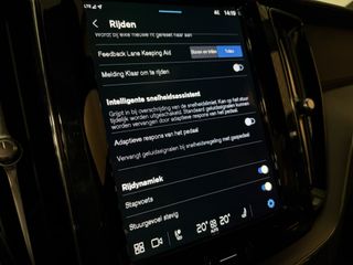 Voertuigafbeelding 36