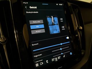 Voertuigafbeelding 37