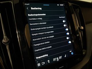 Voertuigafbeelding 38