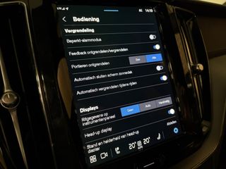 Voertuigafbeelding 39