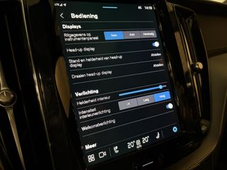 Voertuigafbeelding 40