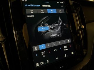 Voertuigafbeelding 41