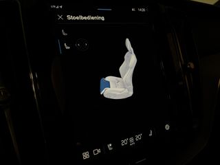 Voertuigafbeelding 43