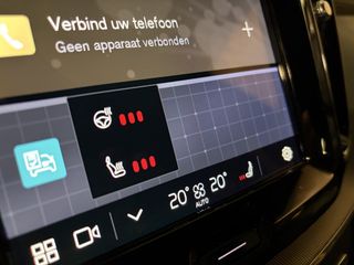 Voertuigafbeelding 44