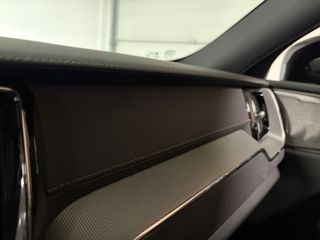 Voertuigafbeelding 45