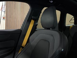 Voertuigafbeelding 49